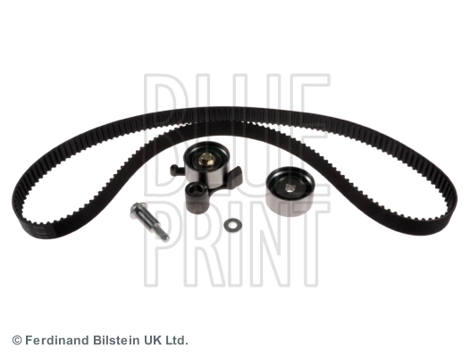 Timing Belt Kit ADT37307