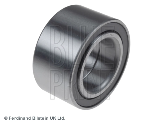 BLUE PRINT ADJ138207 Wheel Bearing Kit