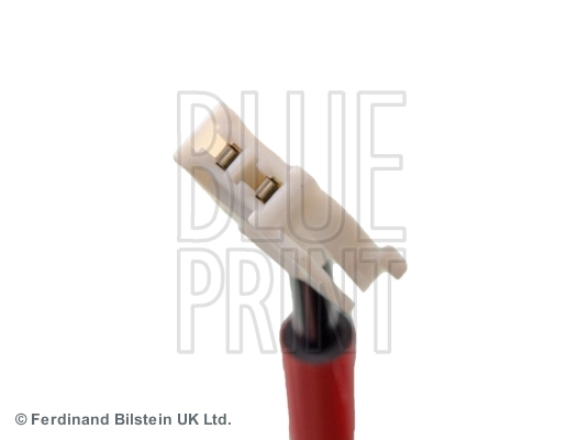 Connecting Cable, ABS ADG07188