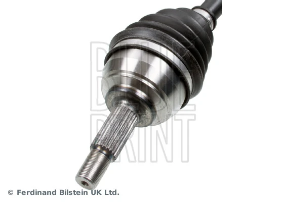 Drive Shaft ADBP890015