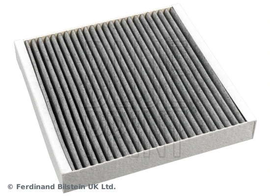 Filter, cabin air ADR162513