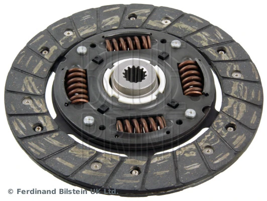 Clutch Disc ADW193104