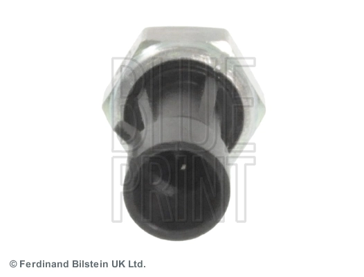 Oil Pressure Switch ADZ96606