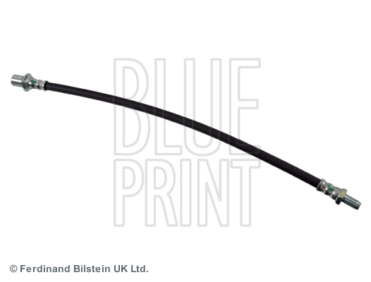 Brake Hose ADT35385