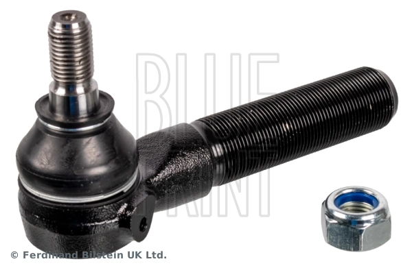 Tie Rod End ADN187207
