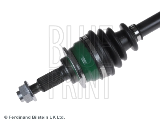 BLUE PRINT ADK889502 Drive Shaft