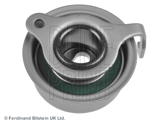 BLUE PRINT ADG07621 Tensioner Pulley, timing belt