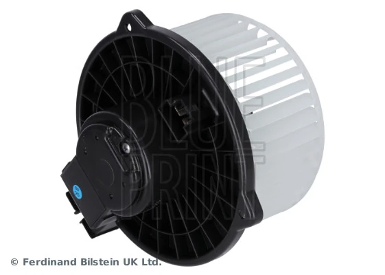 BLUE PRINT ADBP970059 Interior Blower