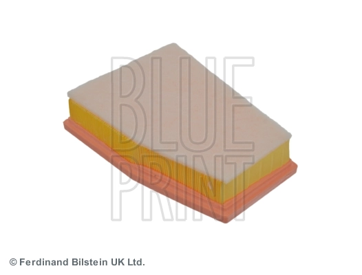 BLUE PRINT ADV182224 Air Filter