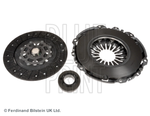 Clutch Kit ADS73042