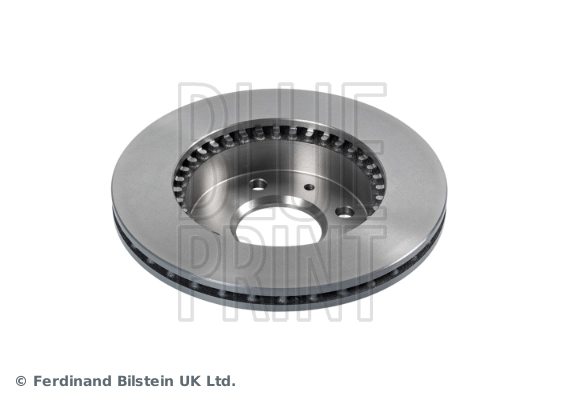 Brake Disc ADN14372