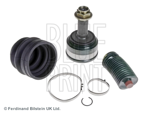 Joint Kit, drive shaft ADH28920