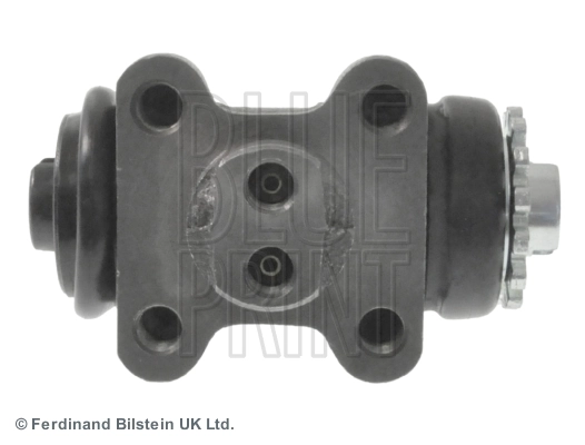 BLUE PRINT ADC44443 Wheel Brake Cylinder