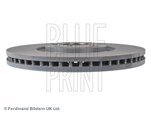 Brake Disc ADJ134316