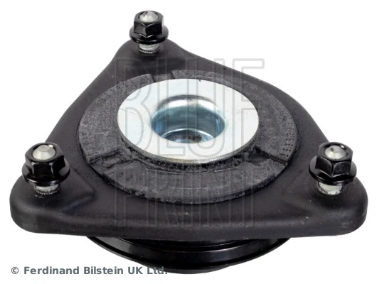 BLUE PRINT ADBP800440 Repair Kit, suspension strut support mount