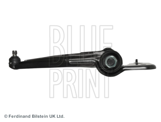 BLUE PRINT ADG086101 Control/Trailing Arm, wheel suspension