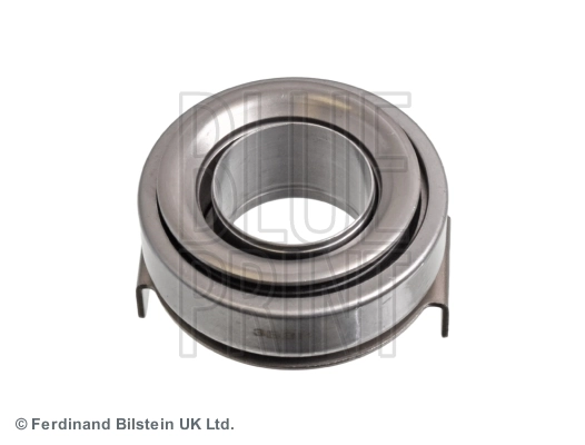 Clutch Release Bearing ADK83302