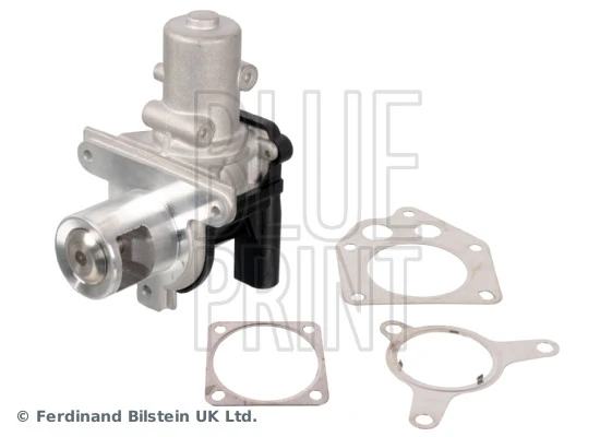 EGR Valve ADBP740012