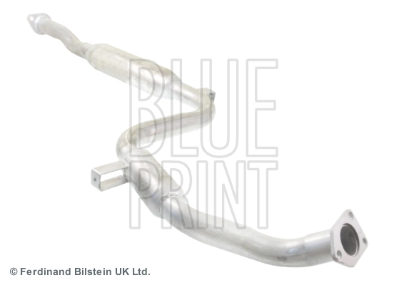 BLUE PRINT ADC46007C Centre Muffler