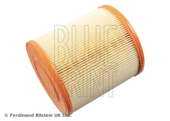 Air Filter ADV182226