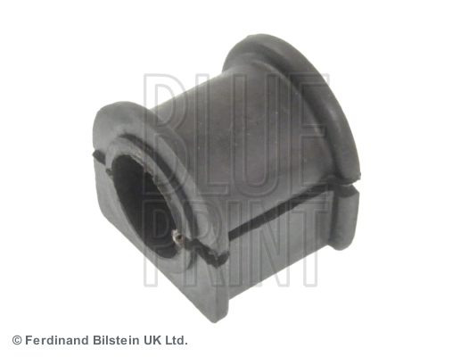 Mounting, stabiliser bar ADA108003