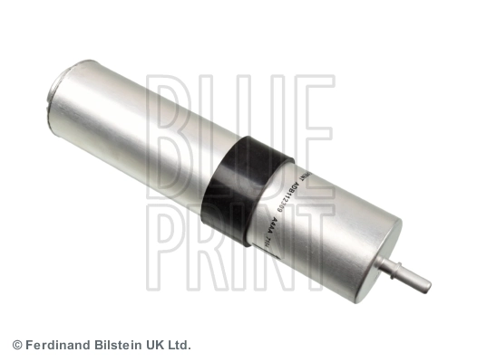 Fuel Filter ADB112309