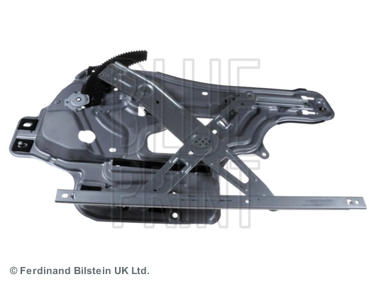 BLUE PRINT ADG01359 Window Regulator