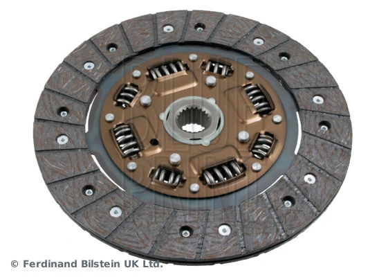 Clutch Disc ADL143110