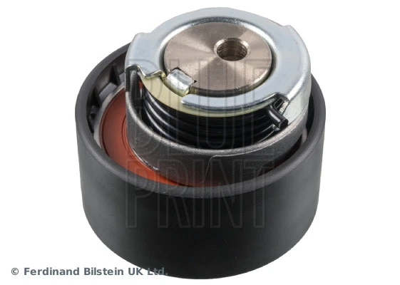 BLUE PRINT ADBP760006 Tensioner Pulley, timing belt