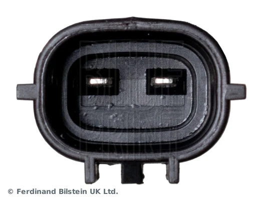 BLUE PRINT ADBP740098 Control Valve, camshaft adjustment