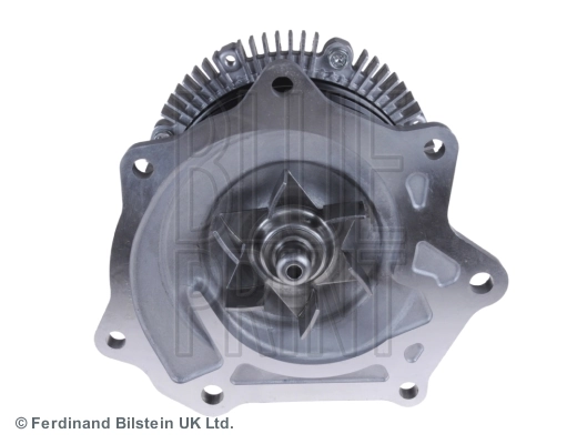 BLUE PRINT ADN19174 Water Pump, engine cooling