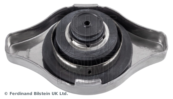 Cap, radiator ADH29902