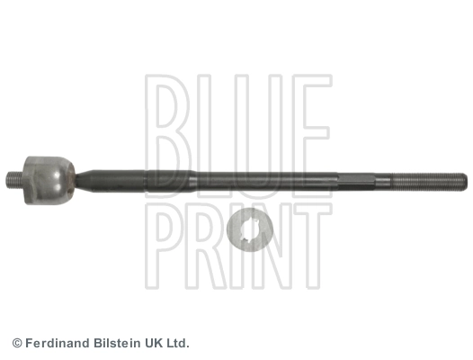 BLUE PRINT ADT38788 Inner Tie Rod