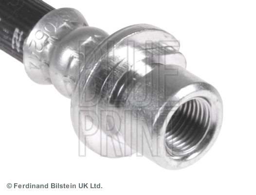 Brake Hose ADH253178