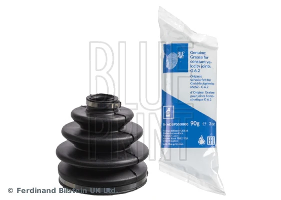Bellow Kit, drive shaft ADN18168