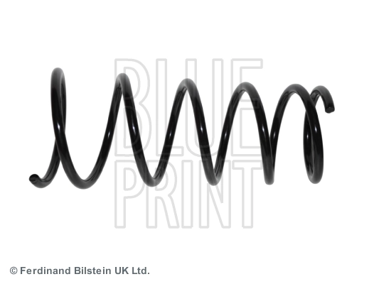 Suspension Spring ADT388413