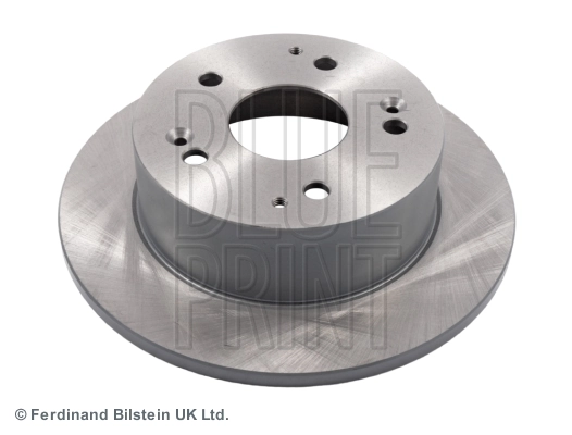 Brake Disc ADH24353