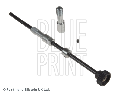 Reamer, glow plug ADG05511