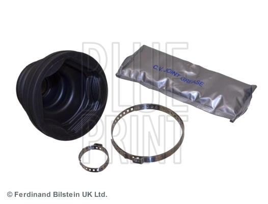 Bellow Kit, drive shaft ADT38184