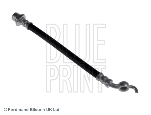 Brake Hose ADT353268