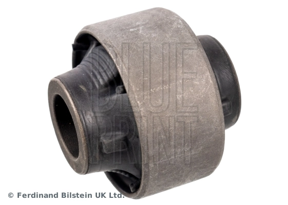 Mounting, control/trailing arm ADBP800004