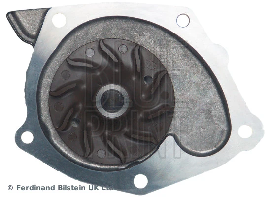 BLUE PRINT ADZ99129 Water Pump, engine cooling