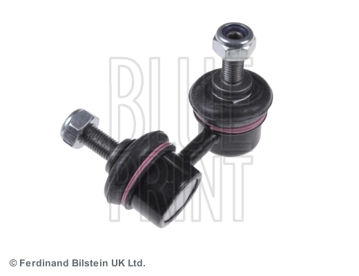 Link/Coupling Rod, stabiliser bar ADG085100