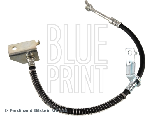 Brake Hose ADG053301