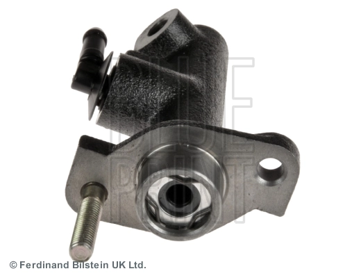 Master Cylinder, clutch ADG03468