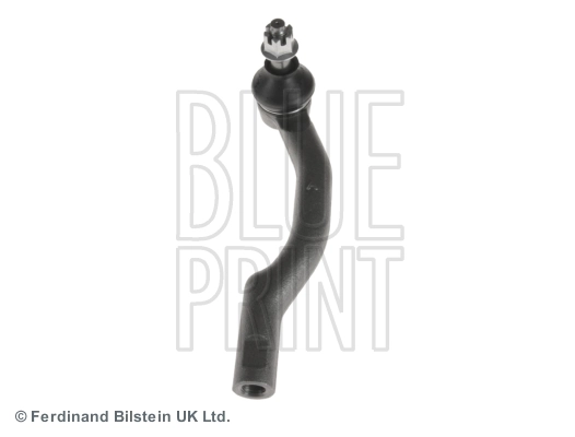 Tie Rod End ADM58776