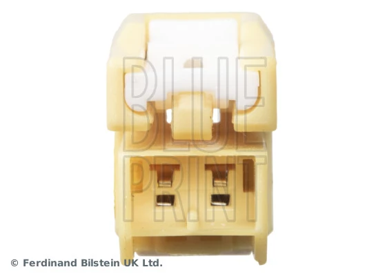 Clock Spring, airbag Blue Print Solution ADBP140048