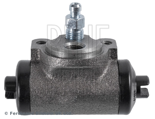 Wheel Brake Cylinder ADC44426