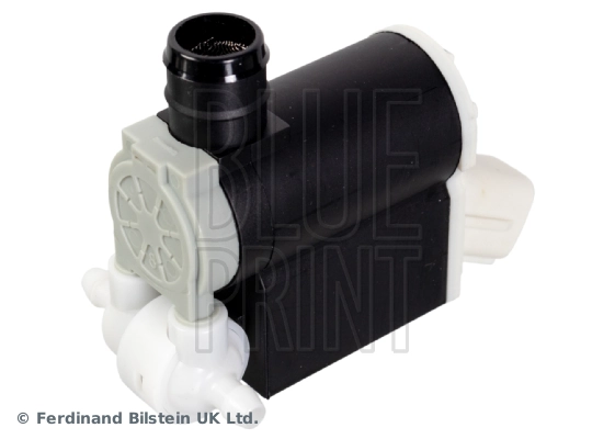 Washer Fluid Pump, window cleaning ADG07909