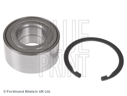 Wheel Bearing Kit ADC48242